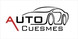 Logo Auto Cuesmes
